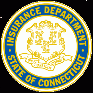 Licensed Independent Auto Appraiser in Connecticut
