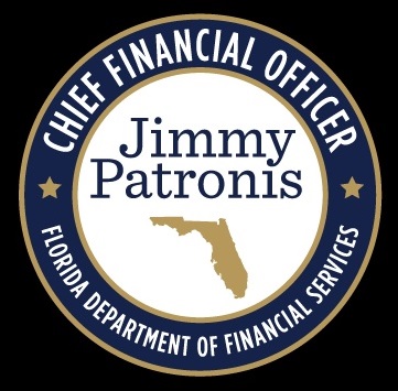 Licensed Adjuster in Florida