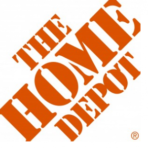 Home Depot Employees