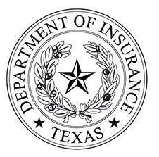 autodiminishedvalue.com <center>LICENSED ADJUSTERS IN THE STATE OF TEXAS</center>